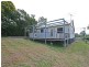 23 Galah Street, Churchill QLD 4305