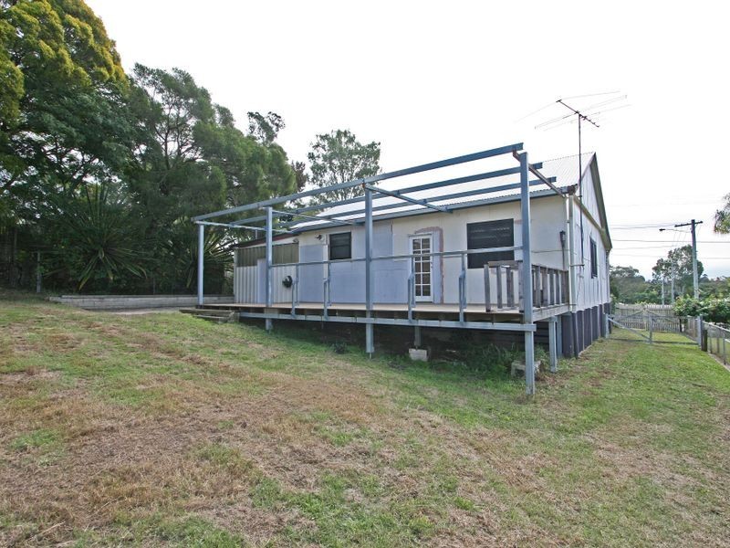 23 Galah Street, Churchill QLD 4305