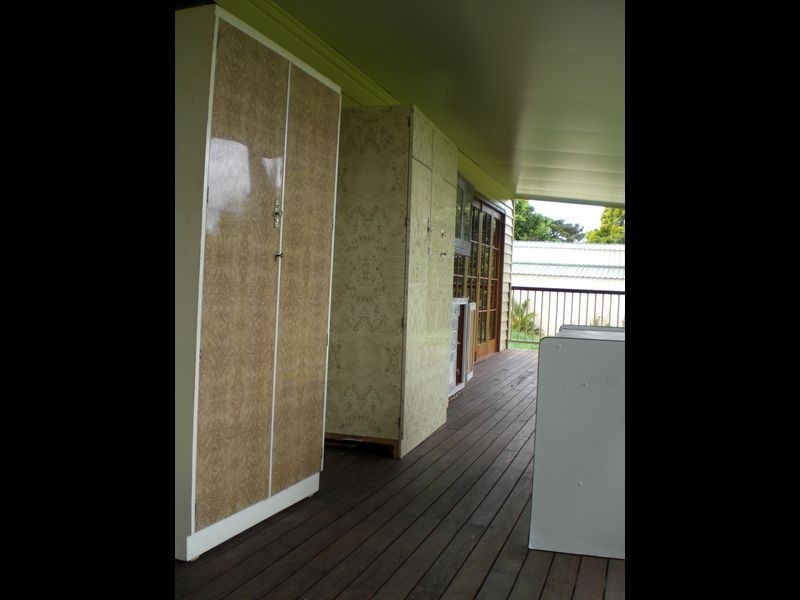 27 Marian Street, Booval QLD 4304