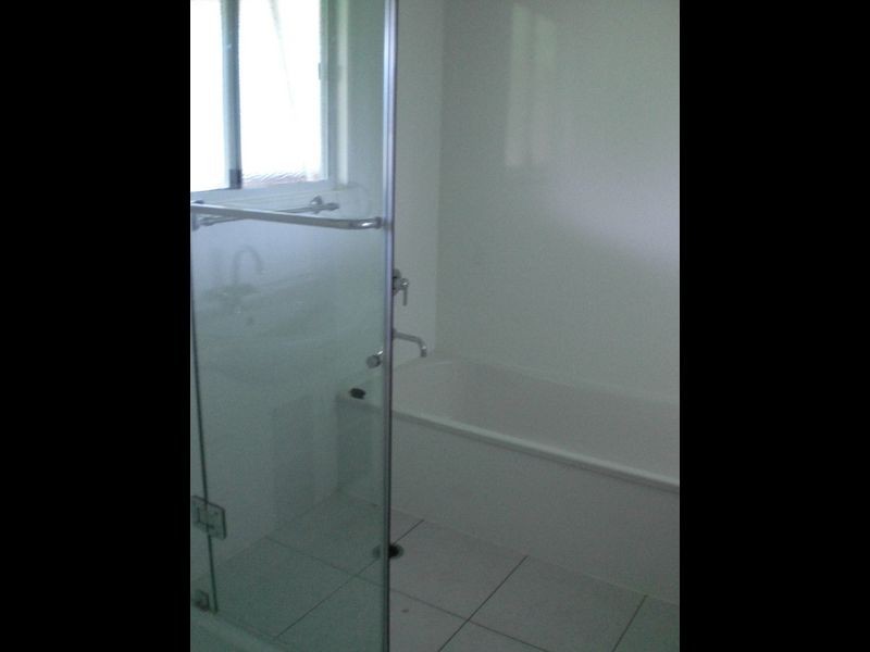 27 Marian Street, Booval QLD 4304