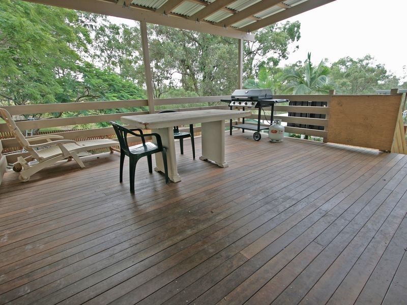 49 Luckie Crescent, Tivoli QLD 4305