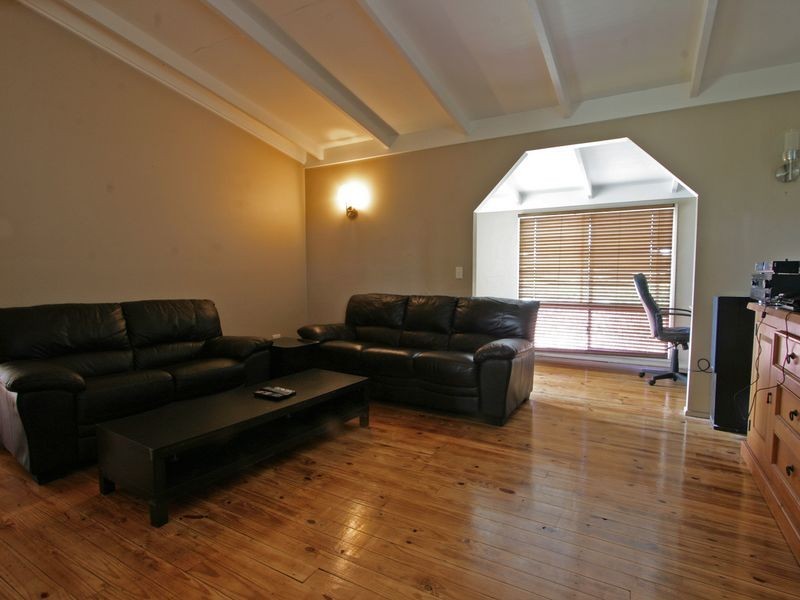 49 Luckie Crescent, Tivoli QLD 4305