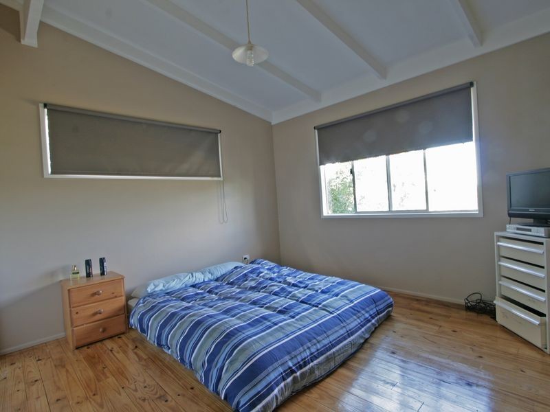 49 Luckie Crescent, Tivoli QLD 4305