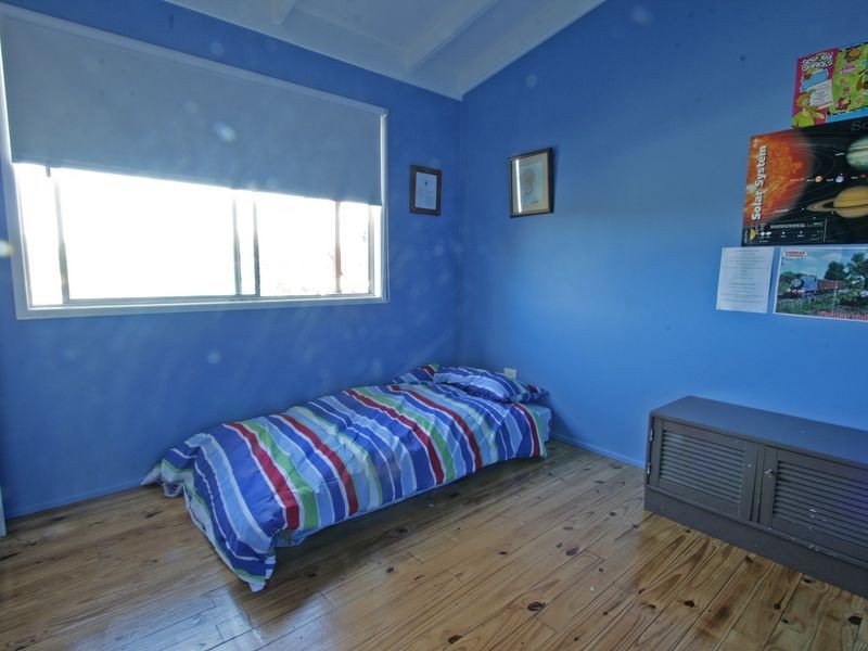 49 Luckie Crescent, Tivoli QLD 4305