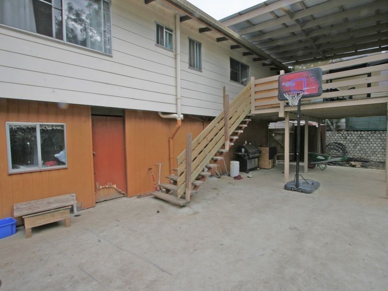 49 Luckie Crescent, Tivoli QLD 4305