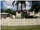 7 Norman Street, East Ipswich QLD 4305