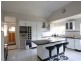 7 Norman Street, East Ipswich QLD 4305