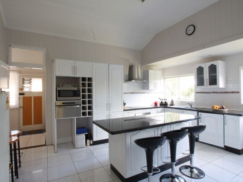 7 Norman Street, East Ipswich QLD 4305