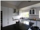 7 Norman Street, East Ipswich QLD 4305