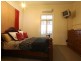 7 Norman Street, East Ipswich QLD 4305