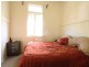 7 Norman Street, East Ipswich QLD 4305