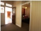 7 Norman Street, East Ipswich QLD 4305