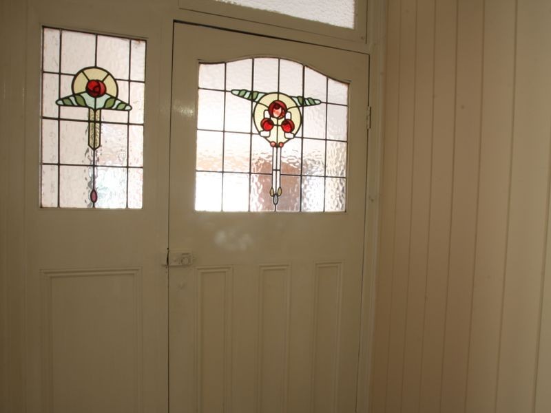 7 Norman Street, East Ipswich QLD 4305