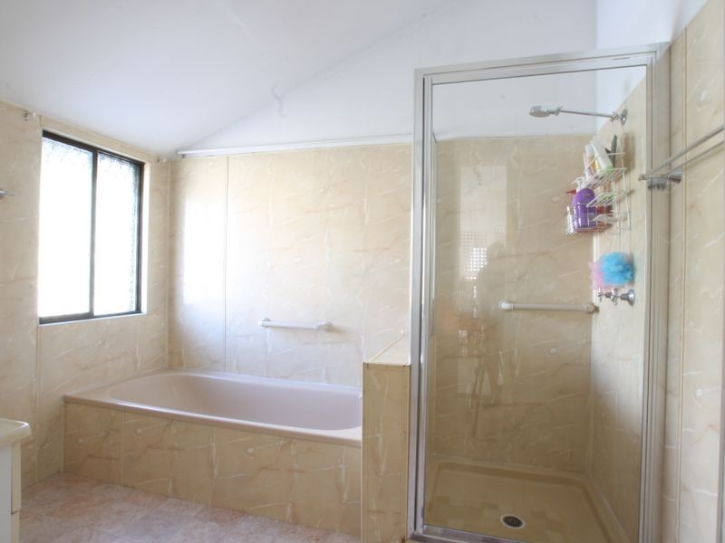 7 Norman Street, East Ipswich QLD 4305