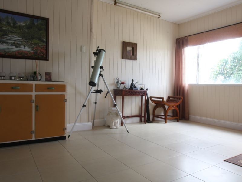 7 Norman Street, East Ipswich QLD 4305