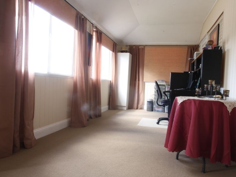 7 Norman Street, East Ipswich QLD 4305