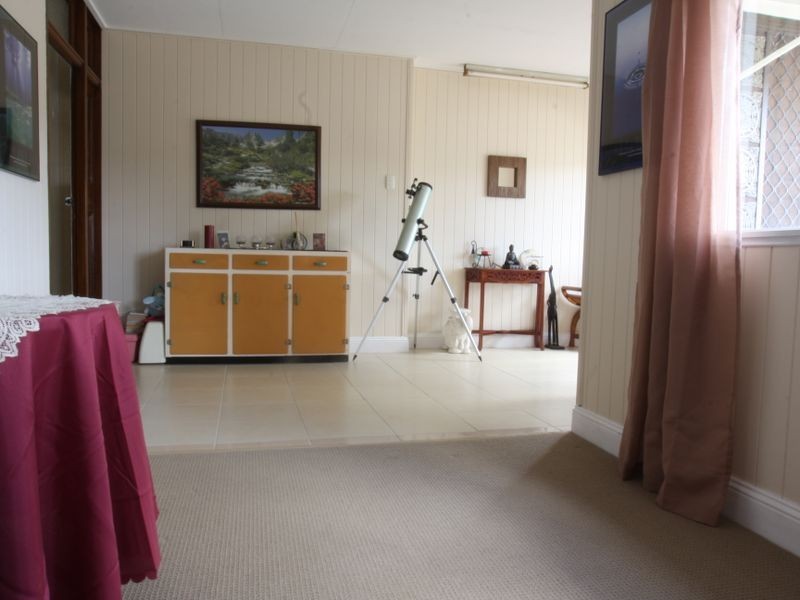 7 Norman Street, East Ipswich QLD 4305