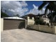7 Norman Street, East Ipswich QLD 4305