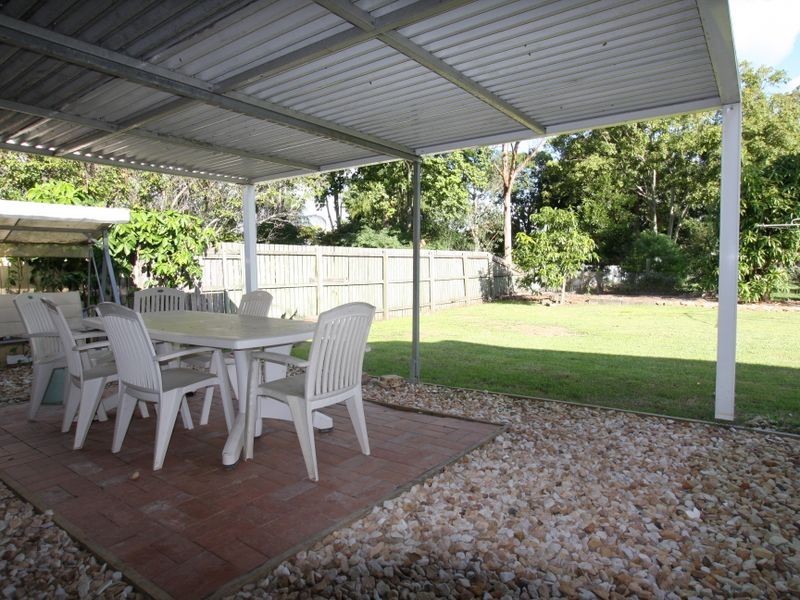 7 Norman Street, East Ipswich QLD 4305