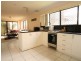 3/60 Railway Street, Booval QLD 4304