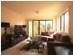 3/60 Railway Street, Booval QLD 4304