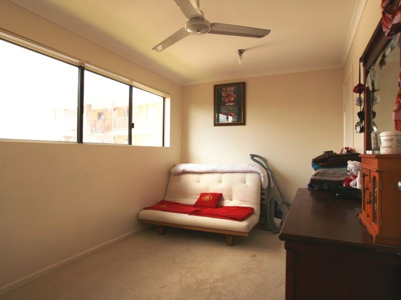 3/60 Railway Street, Booval QLD 4304