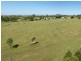 270 Goebels Road, Mount Forbes QLD 4340