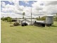 270 Goebels Road, Mount Forbes QLD 4340