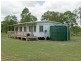 270 Goebels Road, Mount Forbes QLD 4340