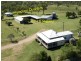 270 Goebels Road, Mount Forbes QLD 4340