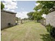 270 Goebels Road, Mount Forbes QLD 4340