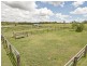 270 Goebels Road, Mount Forbes QLD 4340