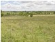 270 Goebels Road, Mount Forbes QLD 4340
