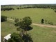 270 Goebels Road, Mount Forbes QLD 4340