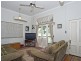 270 Goebels Road, Mount Forbes QLD 4340