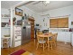 270 Goebels Road, Mount Forbes QLD 4340