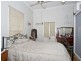 270 Goebels Road, Mount Forbes QLD 4340