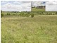 270 Goebels Road, Mount Forbes QLD 4340