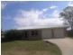 18 Conan Close, Wulkuraka QLD 4305