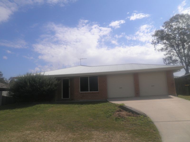 18 Conan Close, Wulkuraka QLD 4305