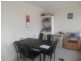 18 Conan Close, Wulkuraka QLD 4305