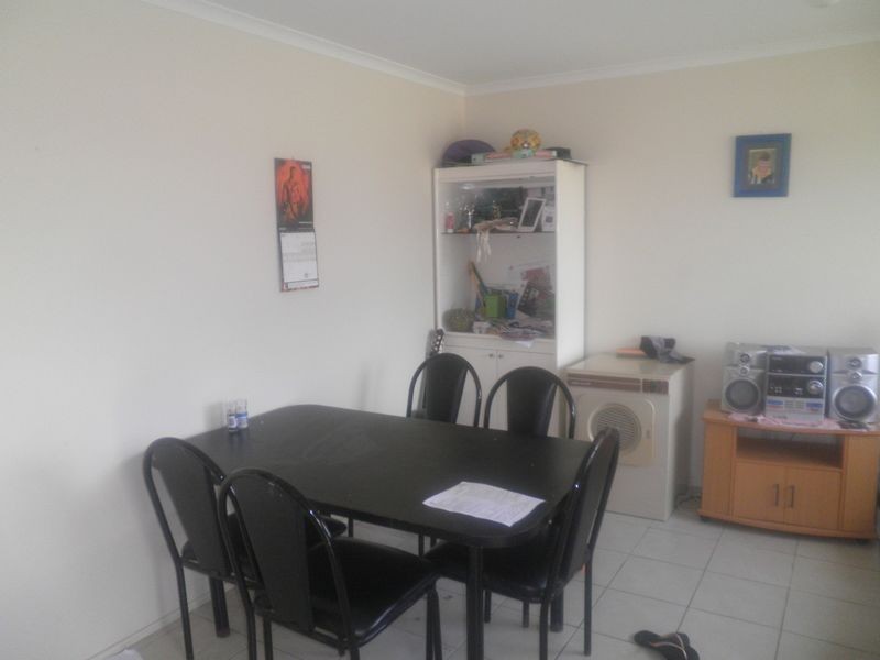 18 Conan Close, Wulkuraka QLD 4305
