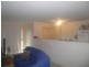 18 Conan Close, Wulkuraka QLD 4305