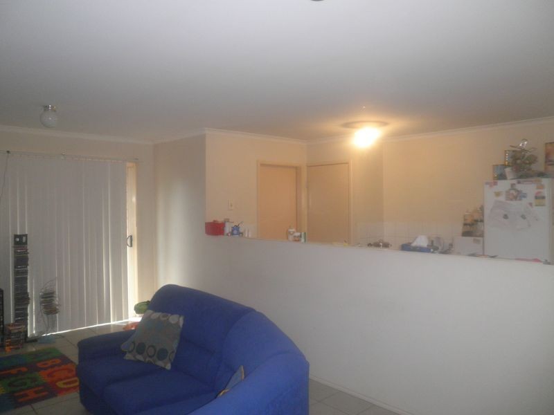 18 Conan Close, Wulkuraka QLD 4305