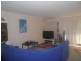 18 Conan Close, Wulkuraka QLD 4305