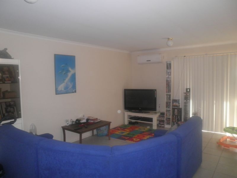 18 Conan Close, Wulkuraka QLD 4305