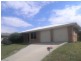 18 Conan Close, Wulkuraka QLD 4305