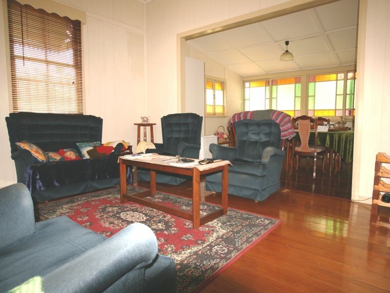 78 Warwick Road, Ipswich QLD 4305