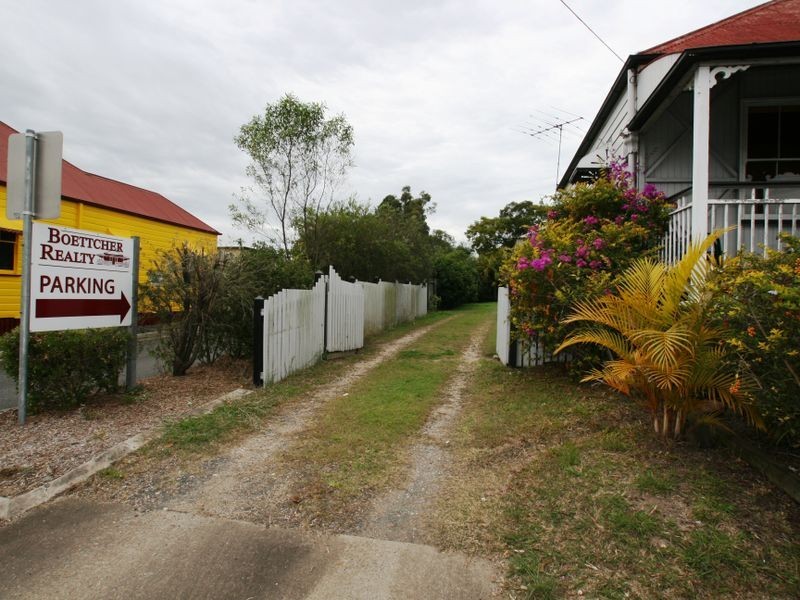 78 Warwick Road, Ipswich QLD 4305