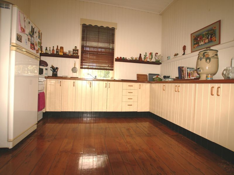 78 Warwick Road, Ipswich QLD 4305